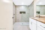 1800 Canal Drive - Photo 29