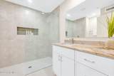 1800 Canal Drive - Photo 30