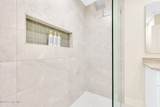 1800 Canal Drive - Photo 31
