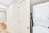 1800 Canal Drive - Photo 32