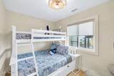 1800 Canal Drive - Photo 34