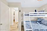 1800 Canal Drive - Photo 35