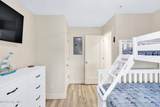 1800 Canal Drive - Photo 36