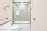 1800 Canal Drive - Photo 37