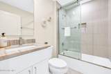 1800 Canal Drive - Photo 38