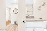 1800 Canal Drive - Photo 39