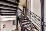 1800 Canal Drive - Photo 40