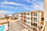 1800 Canal Drive - Photo 46