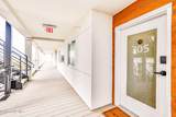 1800 Canal Drive - Photo 6