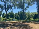316 Bayview Road - Photo 18