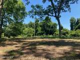 316 Bayview Road - Photo 19