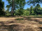 316 Bayview Road - Photo 21