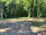 316 Bayview Road - Photo 23