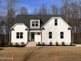 12874 Mallard Rock Road - Photo 1
