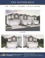 239 Senna Drive - Photo 1