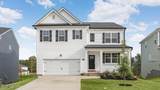1396 Admiral Avenue - Photo 1