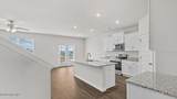1396 Admiral Avenue - Photo 10