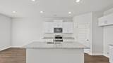 1396 Admiral Avenue - Photo 11