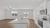 1396 Admiral Avenue - Photo 12