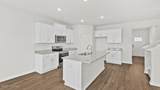 1396 Admiral Avenue - Photo 13