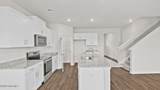 1396 Admiral Avenue - Photo 14