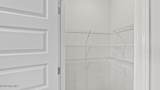 1396 Admiral Avenue - Photo 15