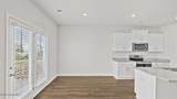 1396 Admiral Avenue - Photo 16