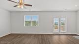 1396 Admiral Avenue - Photo 17