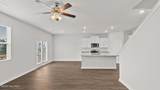 1396 Admiral Avenue - Photo 18