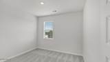 1396 Admiral Avenue - Photo 19