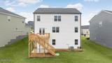 1396 Admiral Avenue - Photo 2