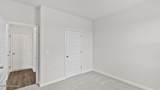 1396 Admiral Avenue - Photo 20