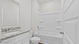 1396 Admiral Avenue - Photo 21