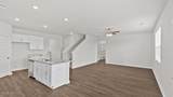 1396 Admiral Avenue - Photo 22