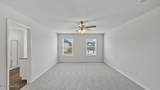 1396 Admiral Avenue - Photo 23