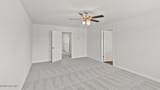 1396 Admiral Avenue - Photo 24