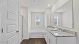 1396 Admiral Avenue - Photo 26