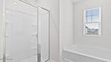 1396 Admiral Avenue - Photo 27