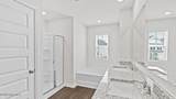 1396 Admiral Avenue - Photo 28