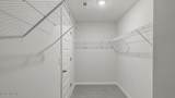 1396 Admiral Avenue - Photo 29
