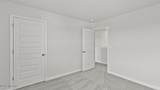 1396 Admiral Avenue - Photo 31