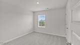 1396 Admiral Avenue - Photo 32