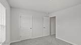 1396 Admiral Avenue - Photo 33