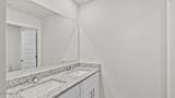 1396 Admiral Avenue - Photo 34