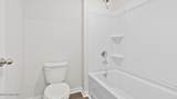 1396 Admiral Avenue - Photo 35