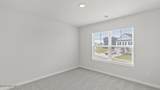 1396 Admiral Avenue - Photo 36