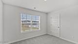 1396 Admiral Avenue - Photo 37