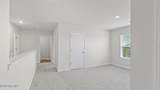 1396 Admiral Avenue - Photo 38