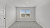 1396 Admiral Avenue - Photo 39