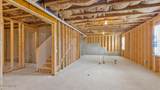 1396 Admiral Avenue - Photo 4